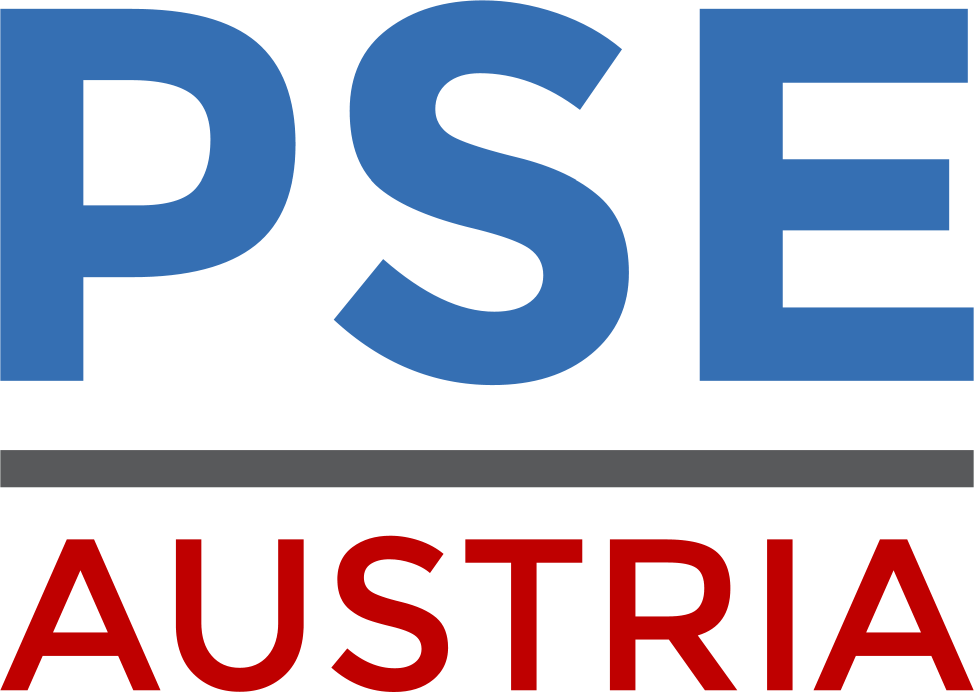 PSE Austria